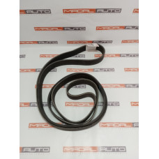Приводной ремень 8PK2410 TOYOTA LEXUS 90916-02680