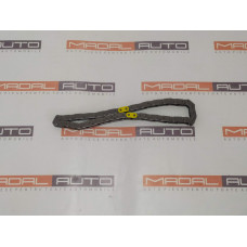 Цепь ГРМ TOYOTA LEXUS 13507-28010