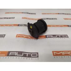 Сайлентблок продольного рычага TOYOTA 48725-03010