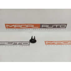 Клипса крепежная HYUNDAI KIA 86848-22000