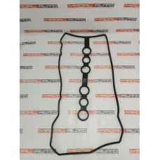 Прокладка крышки клапанов TOYOTA 11213-22050