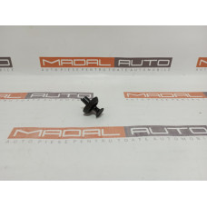 Клипса крепежная TOYOTA LEXUS 90467-07211