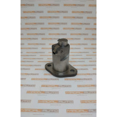 Натяжитель цепи TOYOTA LEXUS 13540-28010