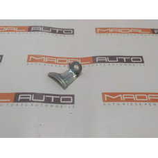 Успокоитель цепи TOYOTA LEXUS 13566-28010