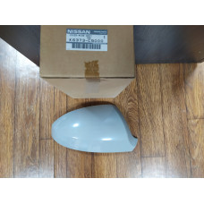 Крышка наружного зеркала K6373-CG000