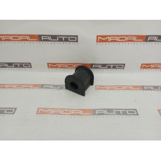 Втулки стабилизатора переднего LEXUS GX470 TOYOTA LAND CRUISER PRADO 120 48815-10090