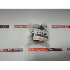 Втулка стабилизатора переднего левая TOYOTA RAV-4 48815-42090