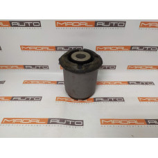 Сайлентблок задней балки HYUNDAI SANTA FE 55418-2B000