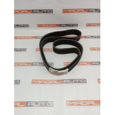 Ремень приводной 7PK1093 TOYOTA LEXUS 90916-T2005