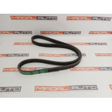 Ремень приводной 4PK885 TOYOTA LEXUS 90080-91088-83