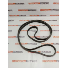 Ремень приводной 6PK2290 MAZDA L3B6-15-909