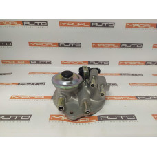 Крышка топливного фильтра TOYOTA LAND CRUISER 200 LEXUS LX450D 23380-51041