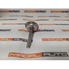 Болт заднего рычага TOYOTA LEXUS 90119-12372