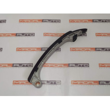 Натяжитель цепи TOYOTA LEXUS 13559-28010