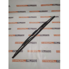 Щетка стеклоочистителя 475mm 19'''' DM-048