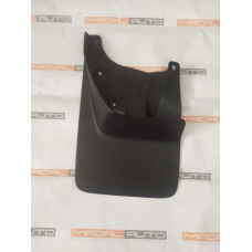 Брызговик задний левый TOYOTA LAND CRUISER PRADO 120 76626-60160