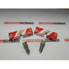 Свечи зажигания 90919-01247