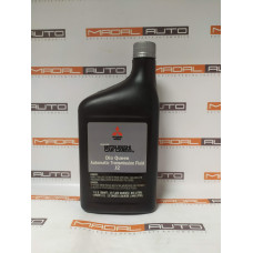 Масло трансмиссионное Dia Queen ATF J2 MZ313771 (0.946L)