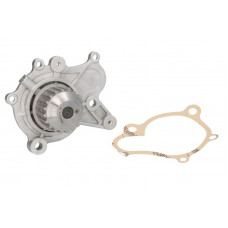 Помпа водяная HYUNDAI KIA 25100-27400