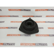 Опора амортизатора переднего HYUNDAI ACCENT GETZ 54610-25000