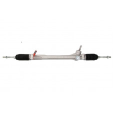 Рулевая рейка TOYOTA RAV-4 45510-42080