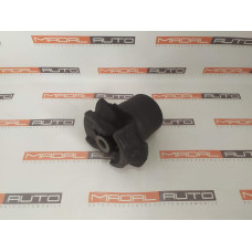 Сайлентблок задней балки TOYOTA 48725-58010