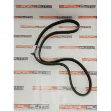Ремень приводной 5PK1250 TOYOTA LEXUS 90916-02550