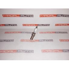 Свеча зажигания TOYOTA LEXUS 90919-01191