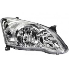 Фара правая TOYOTA COROLLA 81130-02380