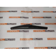 Щетка стеклоочистителя заднего 280mm TOYOTA LEXUS 85242-12090