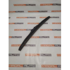 Щетка стеклоочистителя 350mm 14'''' TOYOTA LEXUS 85212-12430