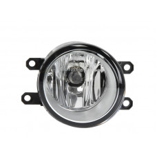 Фара противотуманная правая TOYOTA LEXUS 81210-0D042