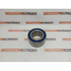Подшипник задней ступицы TOYOTA LEXUS 90369-48001