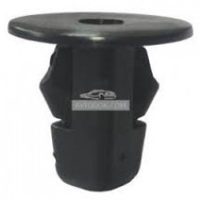 Клипса крепежная TOYOTA LEXUS 90189-06065