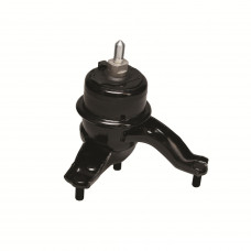 Подушка двигателя правая TOYOTA LEXUS 12362-36030