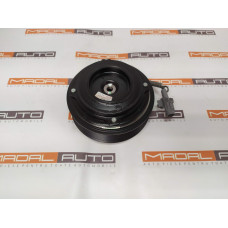 Муфта компрессора кондиционера TOYOTA LEXUS 88410-33150