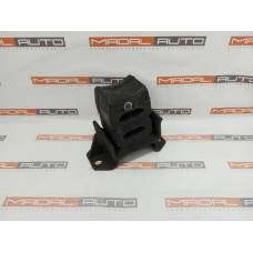 Отбойник задней пружины левый TOYOTA LAND CRUISER PRADO 120 LEXUS GX470 48036-60011