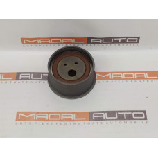 Ролик ГРМ PU106018FRR1D