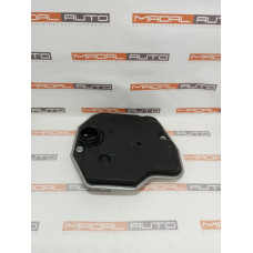 Фильтр АКПП TOYOTA LEXUS 35330-28010