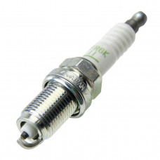 Свечи зажигания 9807-B5617P