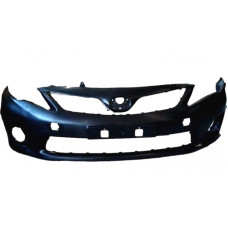 Бампер передний TOYOTA COROLLA 52119-12962