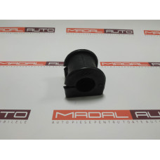 Втулка стабилизатора переднего TOYOTA COROLLA PRIUS COROLLA VERSO 48815-13040