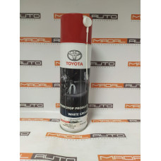 Смазка пластинчатая PZ447-00PE1-05