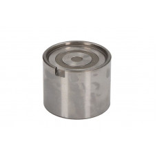 Толкатель клапана TOYOTA 13751-16010