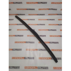Щетка стеклоочистителя 550mm 22'''' TOYOTA LEXUS 85222-53071