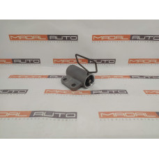 Гидронатяжитель ремня ГРМ TOYOTA 2.0D D4D 1CDTFV 13540-27010