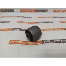 Сайлентблок амортизатора 90903-89012