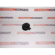 Втулка амортизатора заднего LEXUS GX470 TOYOTA LAND CRUISER PRADO 120 48507-60020