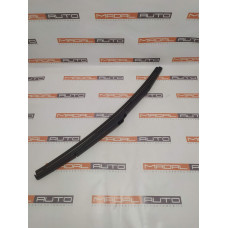 Щетка стеклоочистителя задняя 400mm 16'''' TOYOTA LEXUS 85242-60090