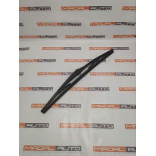 Щетка стеклоочистителя задняя 350mm 14'''' TOYOTA LEXUS 85242-48030